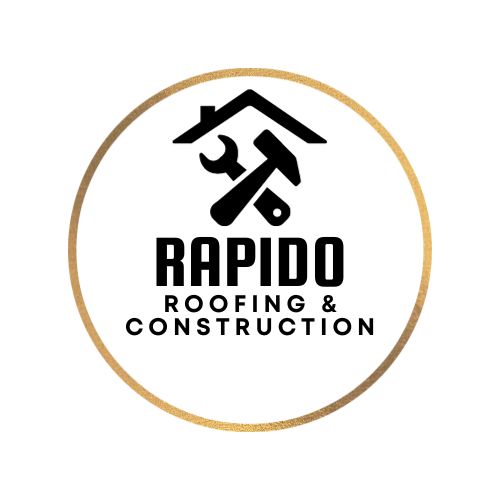 Rapido Roofing and Construction LLC