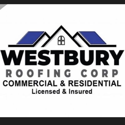 Avatar for Westbury Roofing Corp