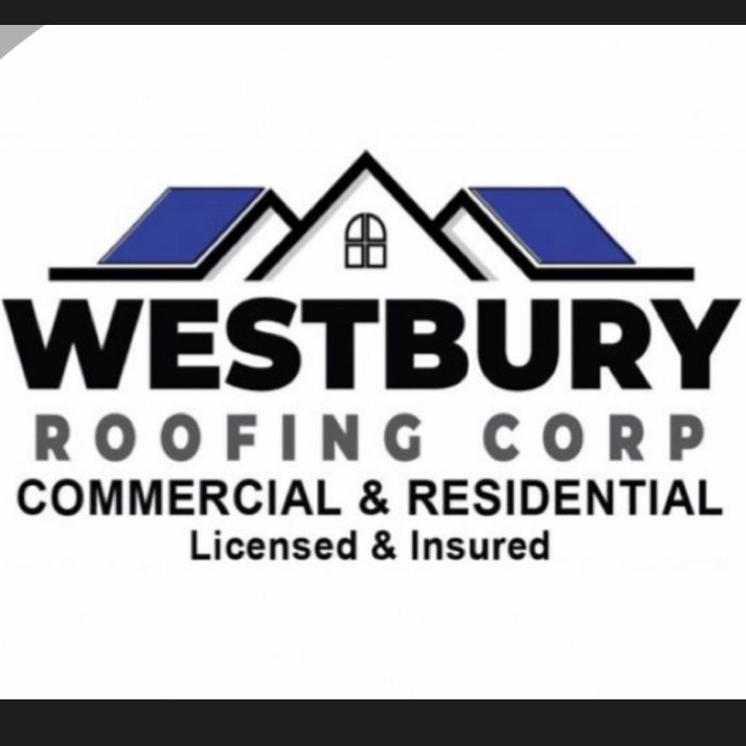 Westbury Roofing Corp