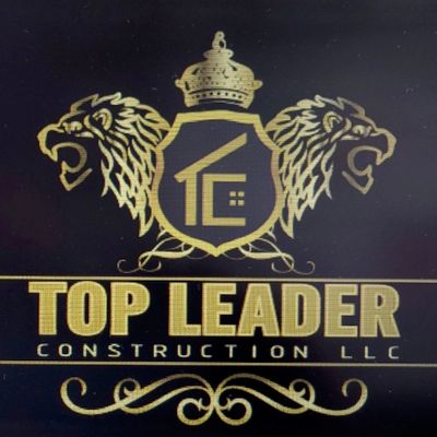 Avatar for Top Leader Construction LLC