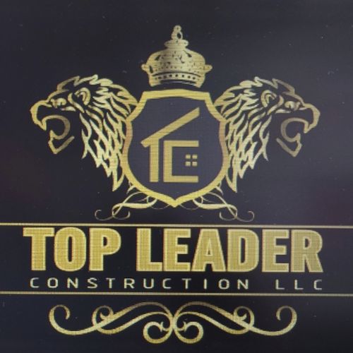 Top Leader Construction LLC