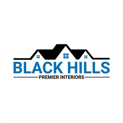 Avatar for Black Hills Premier Interiors