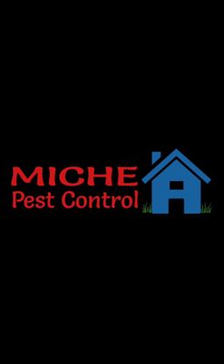 Avatar for Miche Pest Control