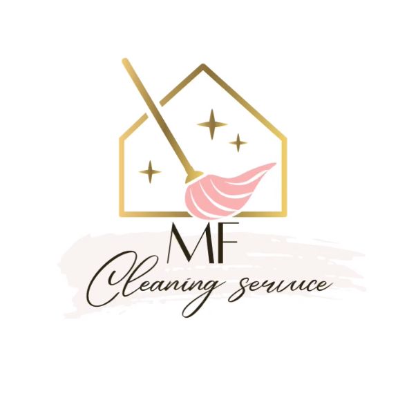 MF CLEANING SERVICES
