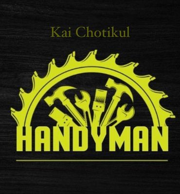 Avatar for SERVICE SOLUTIONS LLC