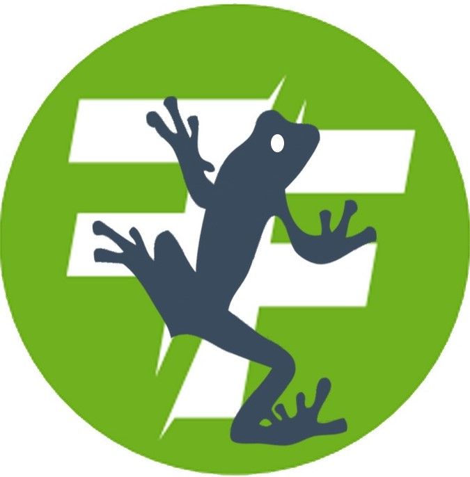 FrogTown Financial