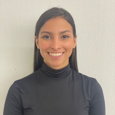 Avatar for Karen lozano