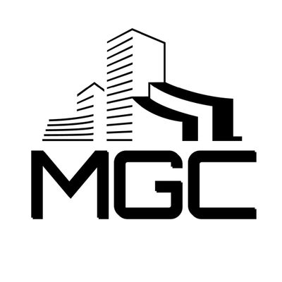 Avatar for Muja General Contracting corp