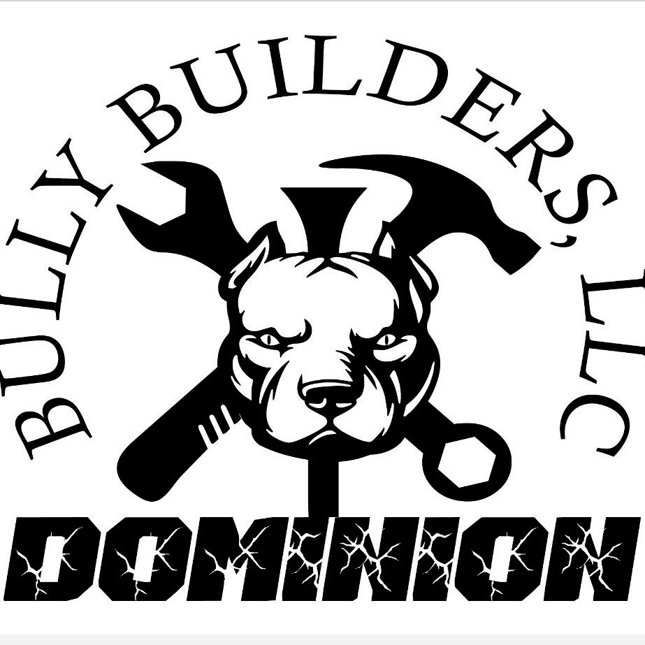 Dominion Bully Builders, Llc