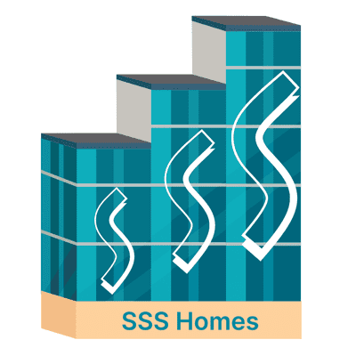 Avatar for SSS Homes LLC