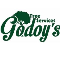 Godoy’s Tree Service