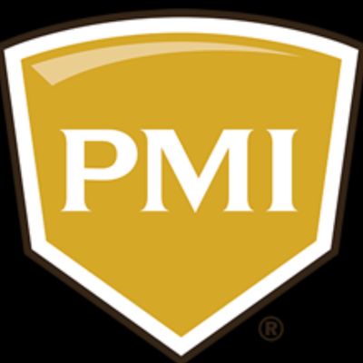 Avatar for PMI Virginia