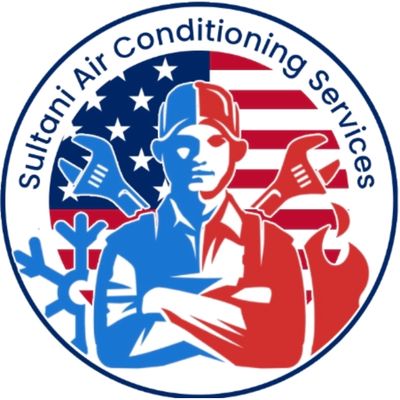 Avatar for Sultani Air Conditioning Services
