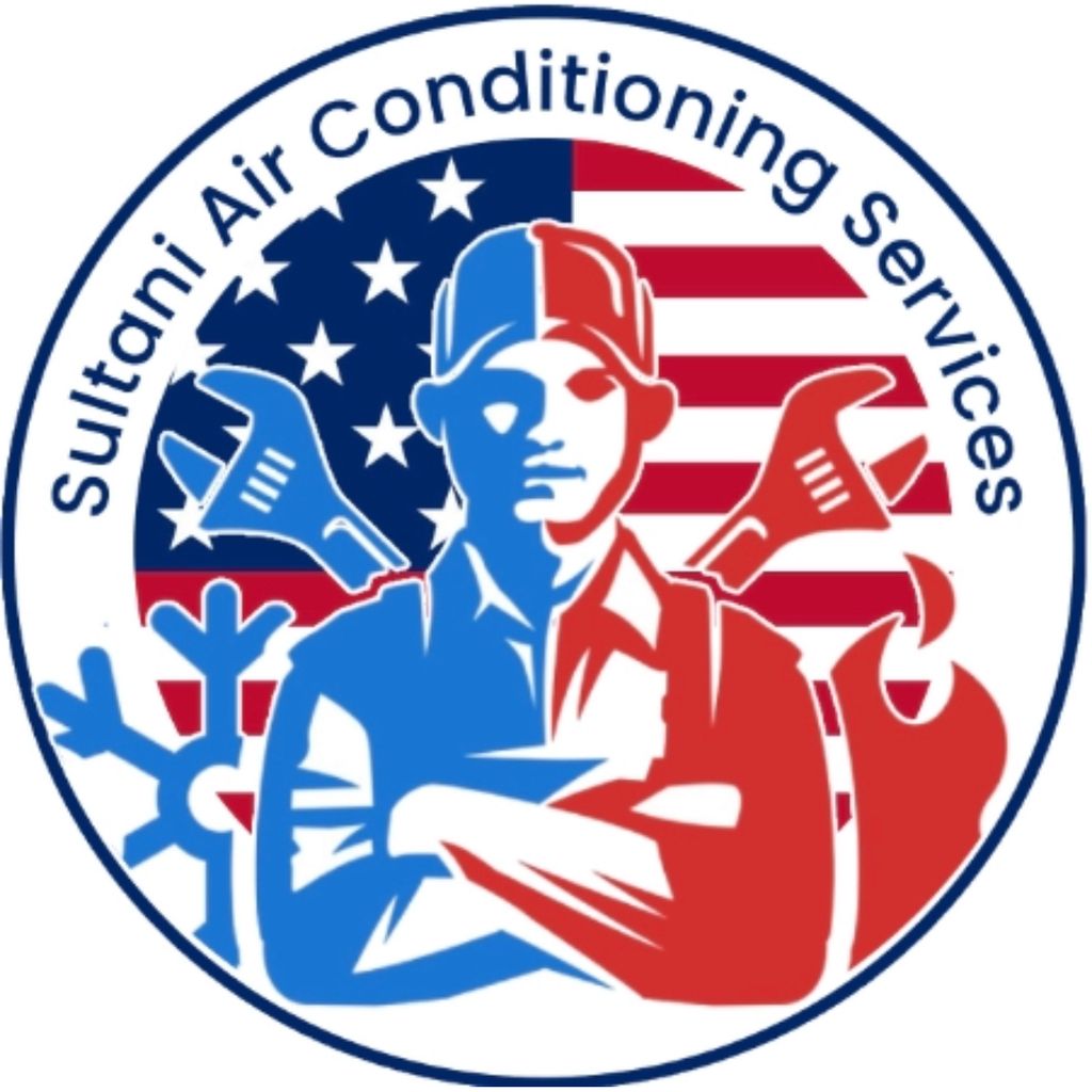 Sultani Air Conditioning Services