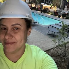 AM CONSTRUCTION & PLANS LLC