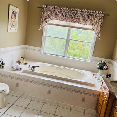 Avatar for Doris Cleaning Services LLC