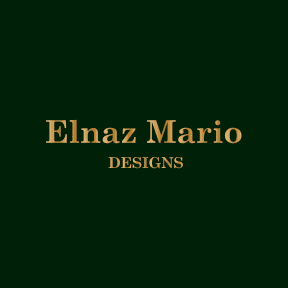 Avatar for Elnaz & Mario Designs Inc.