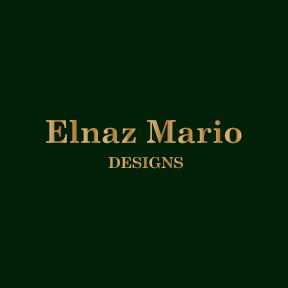 Elnaz & Mario Designs Inc.