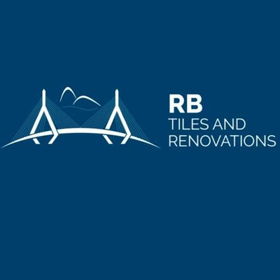 Avatar for RB Tiles and Renovations Corp