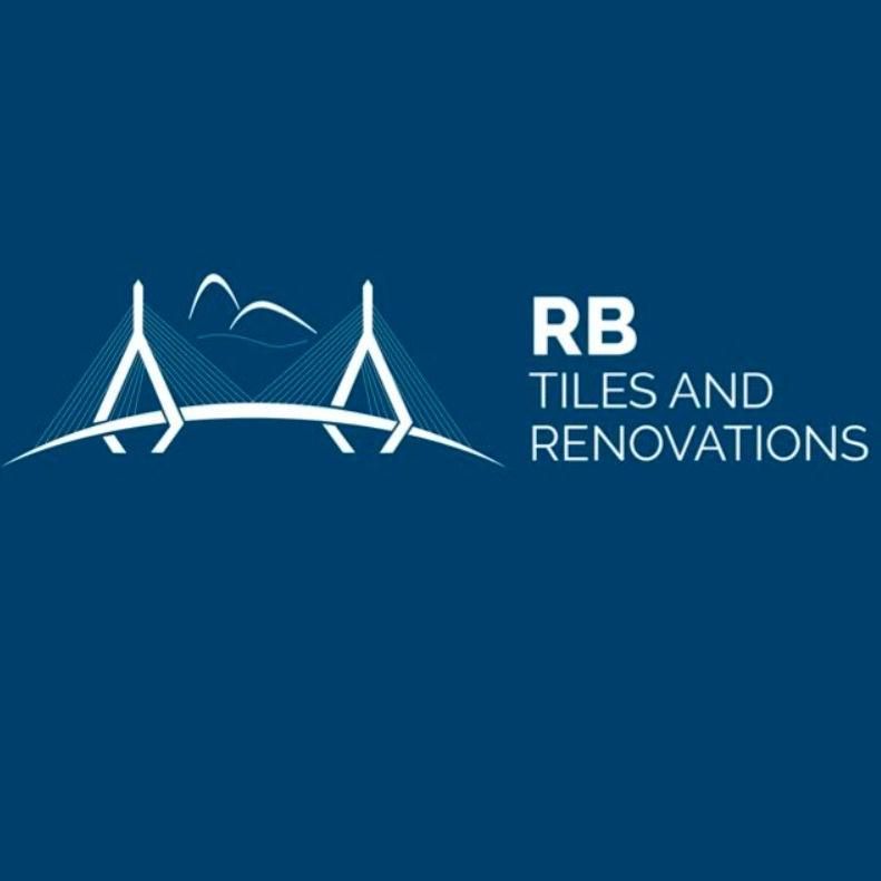 RB Tiles and Renovations Corp