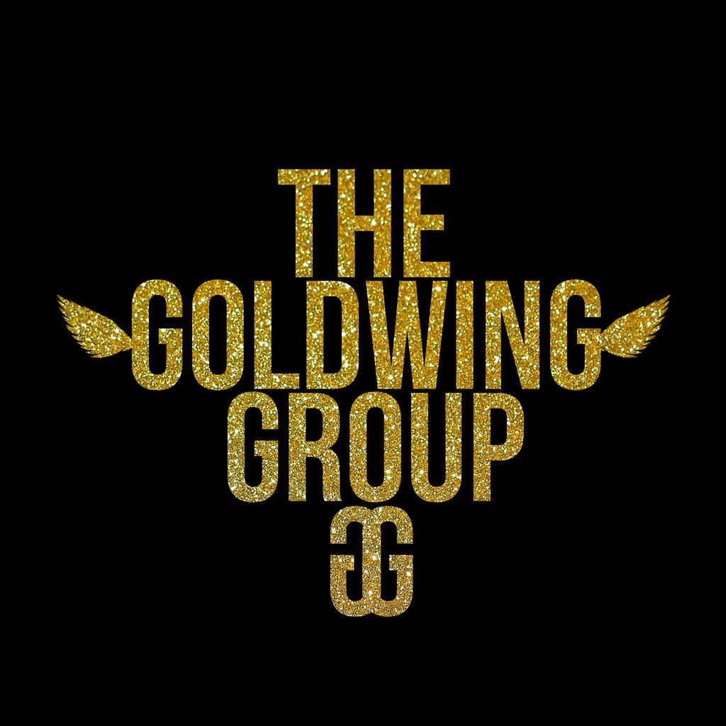 The Goldwing Group