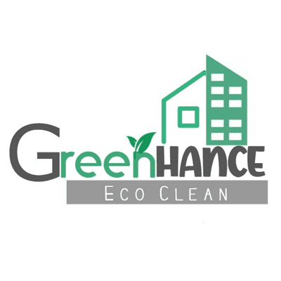 Avatar for Greenhance Eco Clean