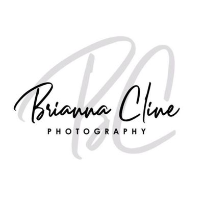 Avatar for Brianna Cline Photography