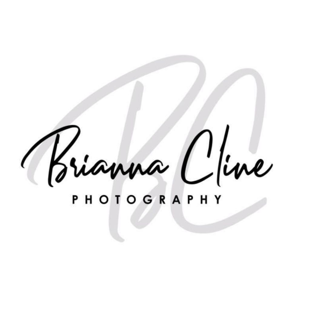 Brianna Cline Photography