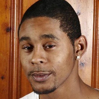 Avatar for otf investments