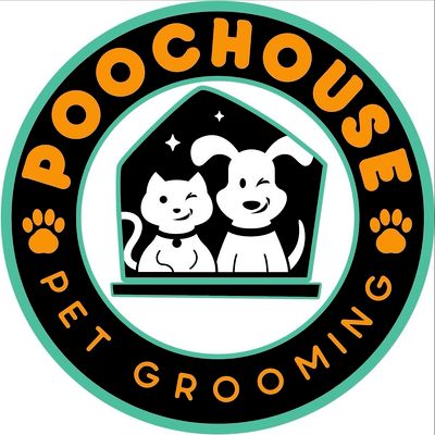 Avatar for Poochouse Pet Grooming