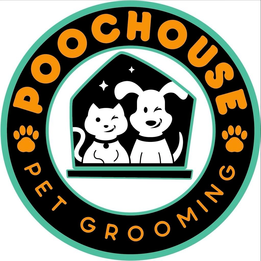 Poochouse Mobile Pet Grooming