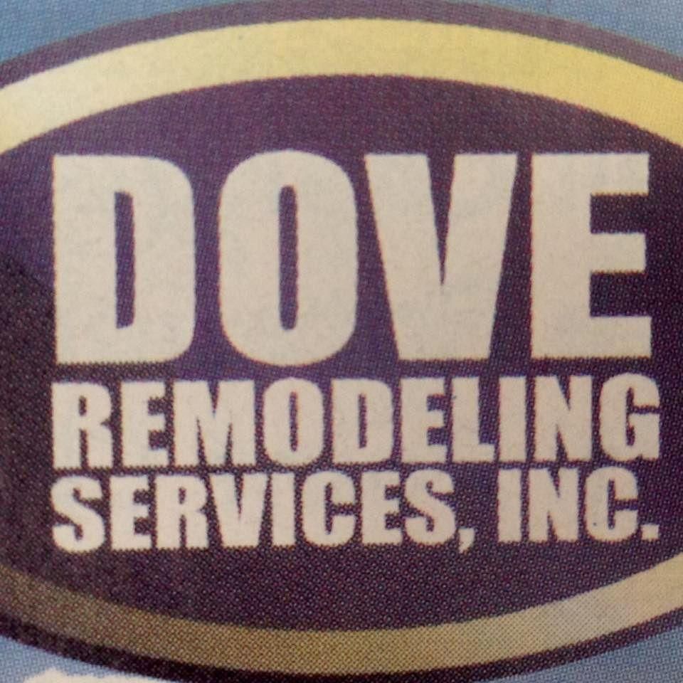 Dove Remodeling Services, Inc