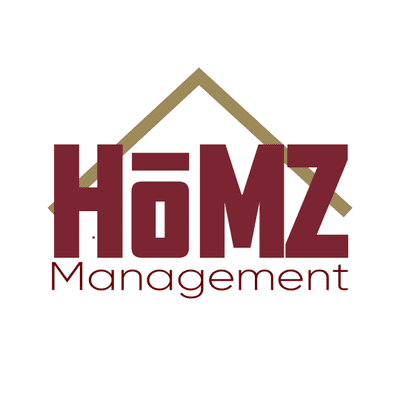 Avatar for Homz Management
