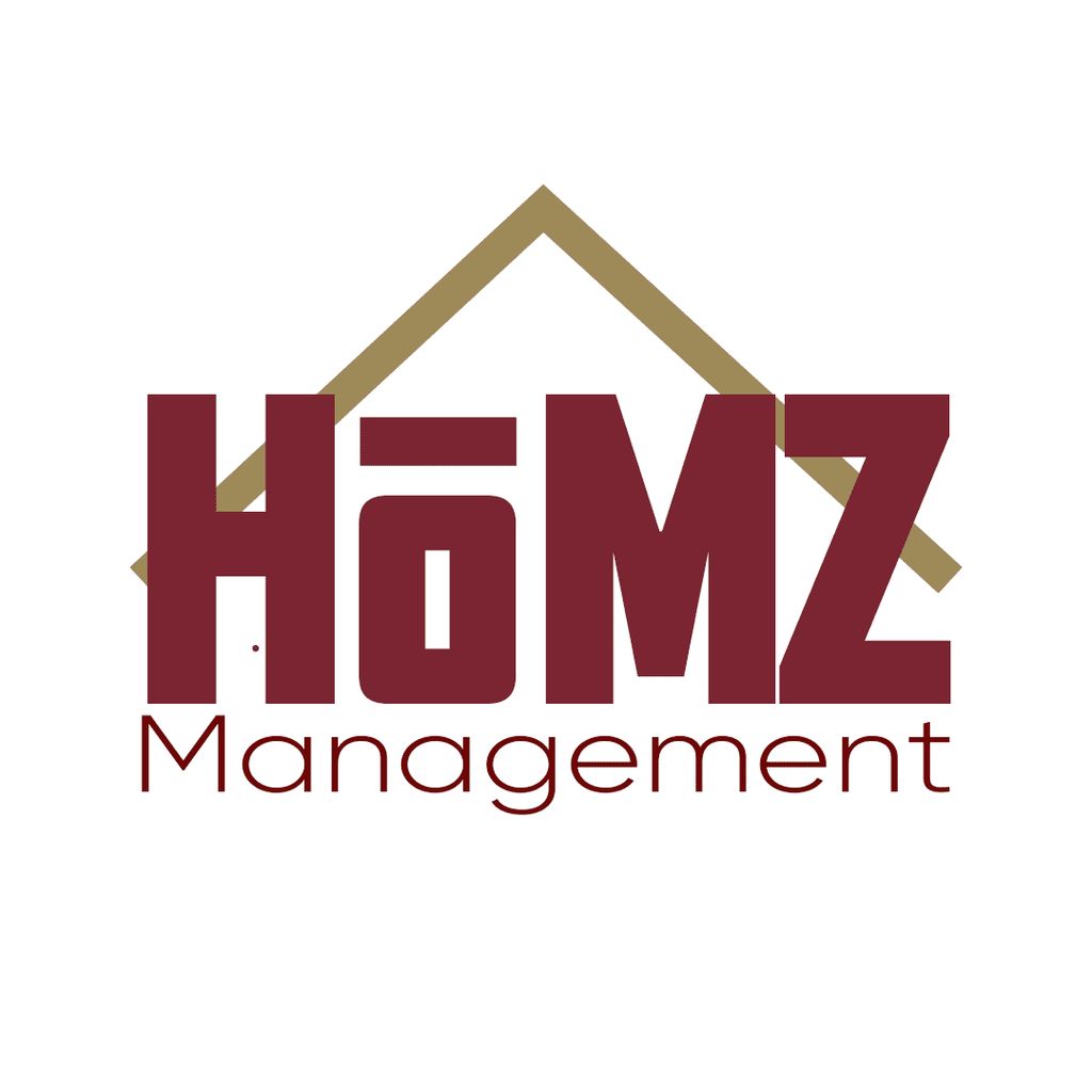 Homz Management