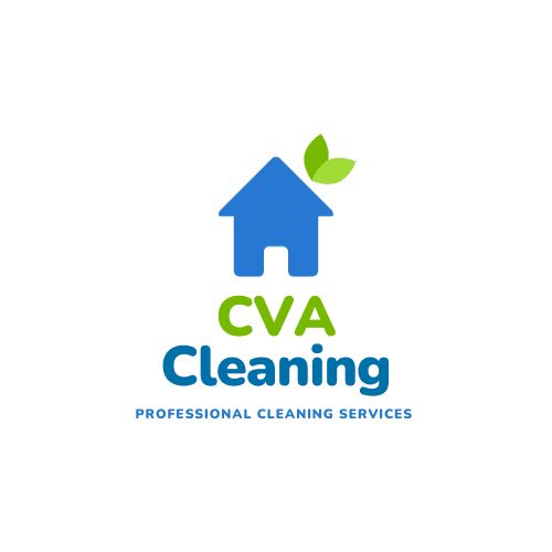 CVA Cleaning