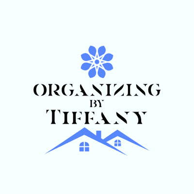 Avatar for Organizing By Tiffany