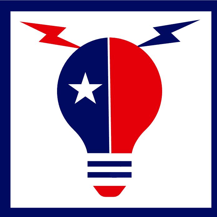 Lumens Electric LLC