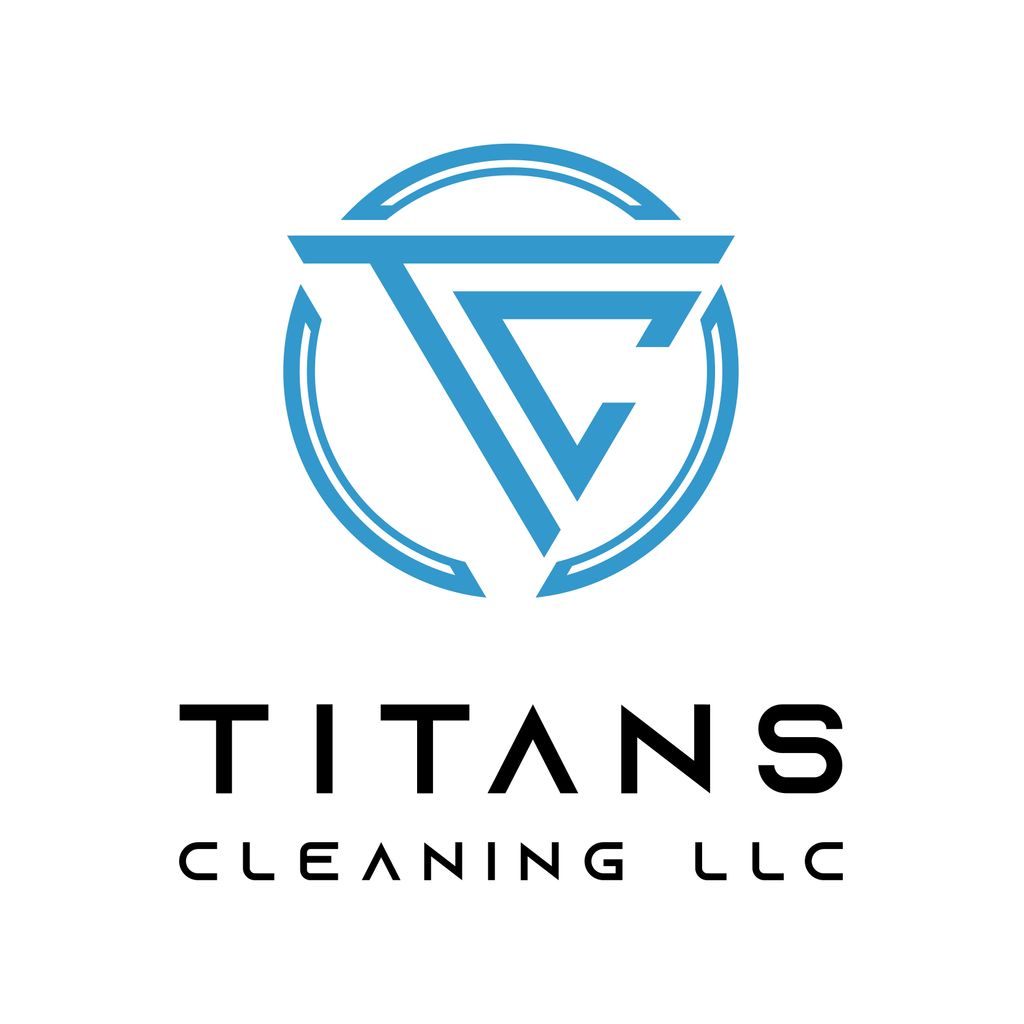 Titans Cleaning LLC
