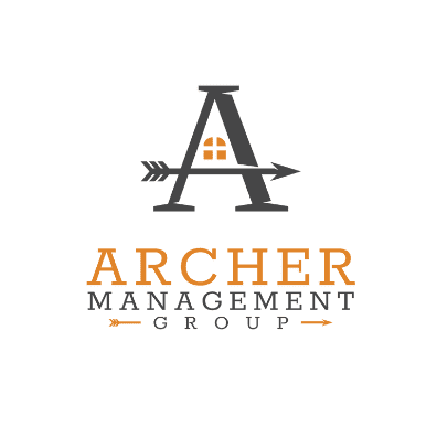 Avatar for Archer Management Group