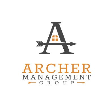 Archer Management Group