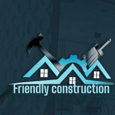 Avatar for Friendly Construction