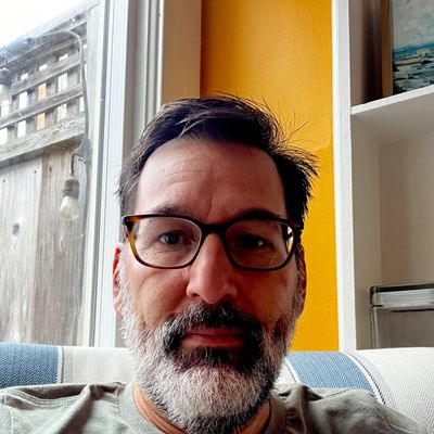 Avatar for Call Saul - Handyman