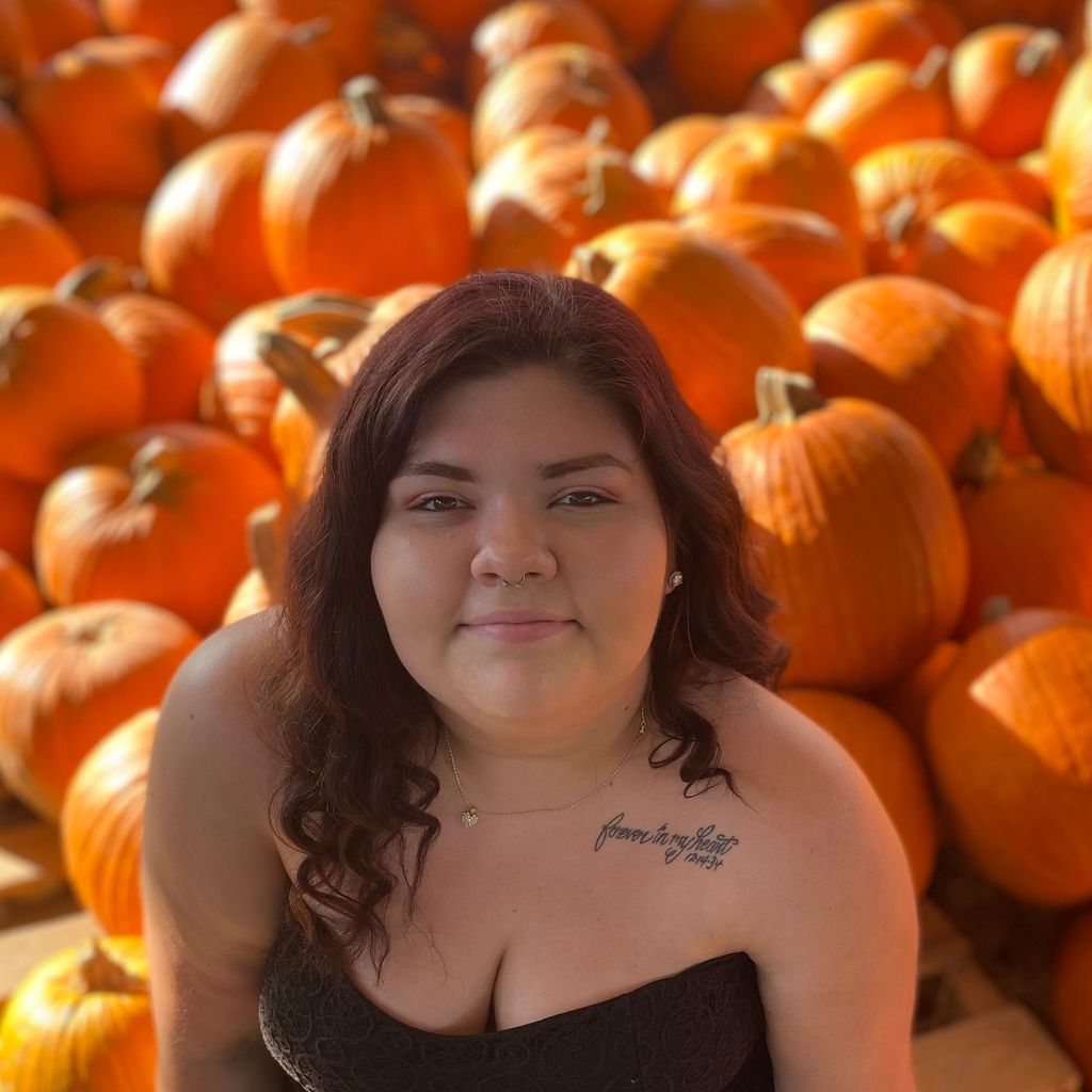 Kay’s Photography
