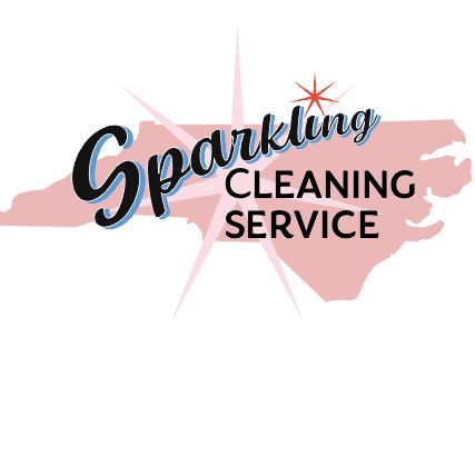 Sparkling Cleaning Service