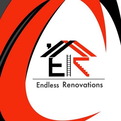 Avatar for Endless Renovations