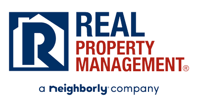 Avatar for Real Property Management Vancouver
