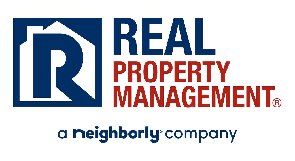 Real Property Management Last Frontier