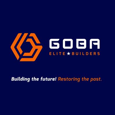 Avatar for GoBa Elite Builders