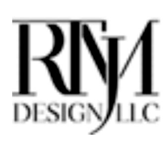 RTJM Design, LLC