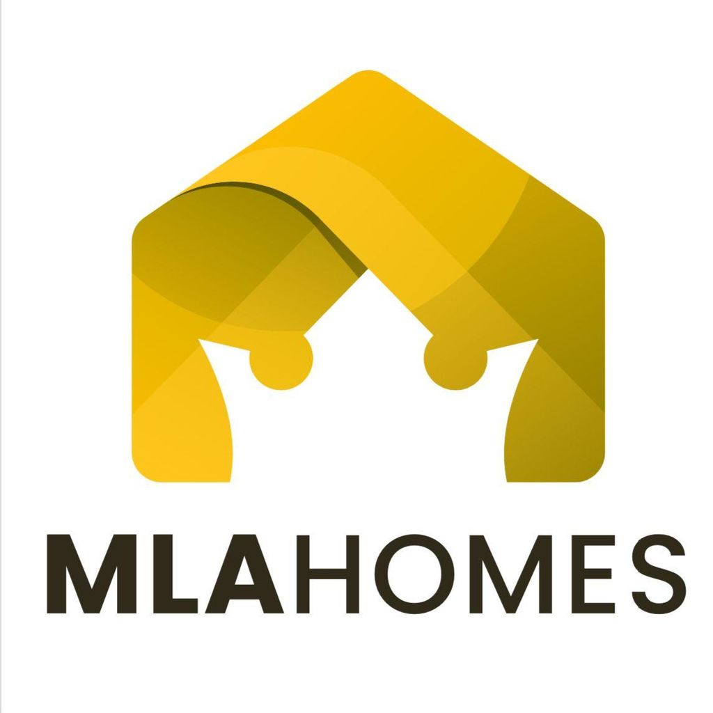 MLA HOMES - EPOXY FLOORING